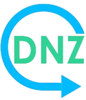 DNZ